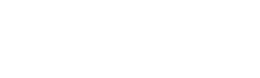 RES logo